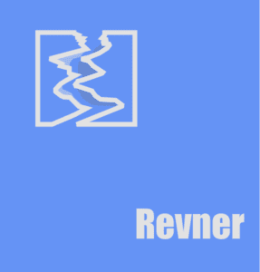 Revner
