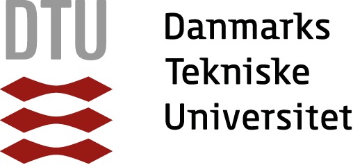 DTU logo